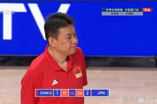 梅开二度，李泳俊赛后：出场就要赢，没有疏于备战与中国的比赛